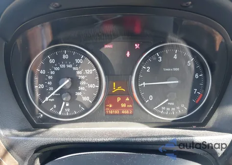 2009 BMW 328I from USA, damaged, VIN WBAPH77589NL82101